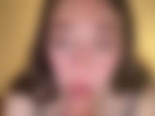 bailey1's Live Sex Cam Show