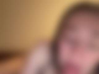 bailey1's Live Sex Cam Show