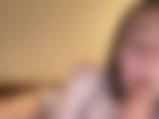 bailey1's Live Sex Cam Show
