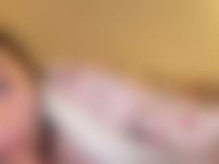 bailey1's Live Sex Cam Show