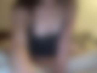 bailey1's Live Sex Cam Show