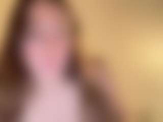 bailey1's Live Sex Cam Show