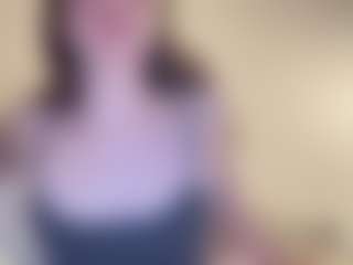 bailey1's Live Sex Cam Show
