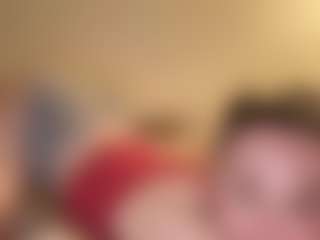 bailey1's Live Sex Cam Show