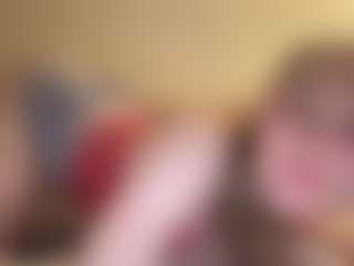 bailey1's Live Sex Cam Show