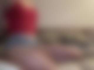 bailey1's Live Sex Cam Show