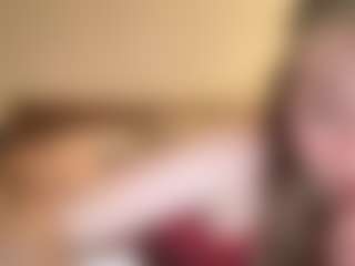 bailey1's Live Sex Cam Show