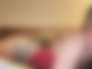 bailey1's Live Sex Cam Show