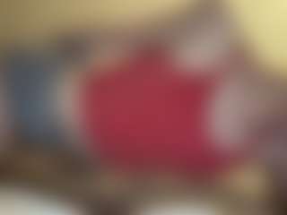 bailey1's Live Sex Cam Show