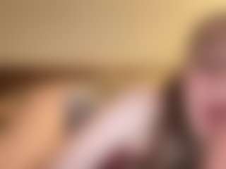 bailey1's Live Sex Cam Show