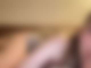 bailey1's Live Sex Cam Show