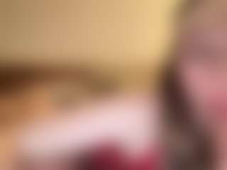 bailey1's Live Sex Cam Show