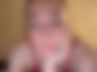 bailey1's Live Sex Cam Show