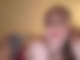 bailey1's Live Sex Cam Show