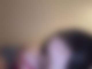 Show de cam sexual en vivo de bailey1
