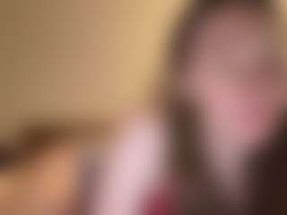 bailey1's Live Sex Cam Show