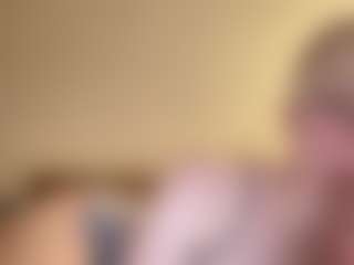 bailey1's Live Sex Cam Show