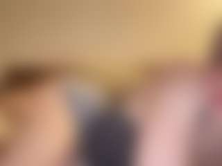 bailey1's Live Sex Cam Show