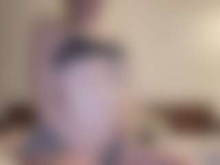 bailey1's Live Sex Cam Show