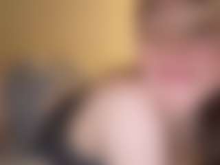 bailey1's Live Sex Cam Show