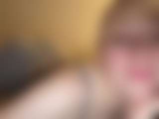 bailey1's Live Sex Cam Show