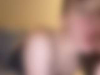 bailey1's Live Sex Cam Show
