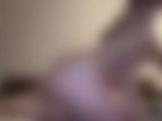 bailey1's Live Sex Cam Show