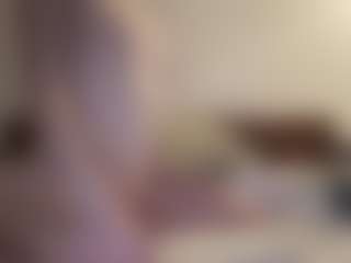 Live cam show with bailey1 - Blow on Camsoda