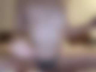 bailey1's Live Sex Cam Show