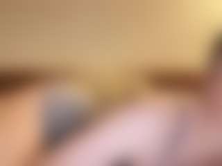 bailey1's Live Sex Cam Show