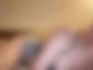 bailey1's Live Sex Cam Show