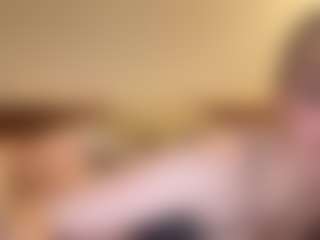 bailey1's Live Sex Cam Show
