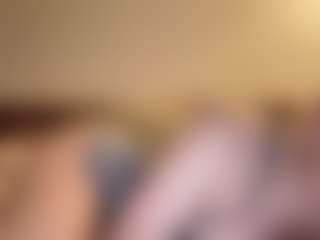 bailey1's Live Sex Cam Show