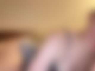 bailey1's Live Sex Cam Show