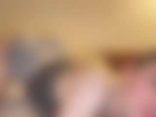 bailey1's Live Sex Cam Show
