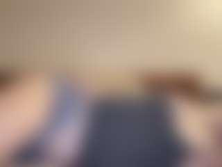 bailey1's Live Sex Cam Show