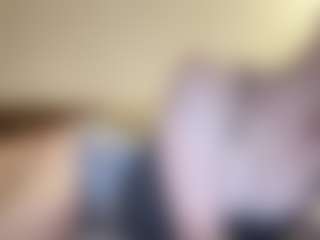 bailey1's Live Sex Cam Show