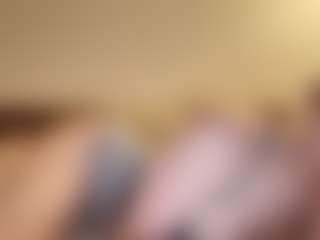 bailey1's Live Sex Cam Show
