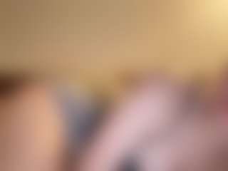 bailey1's Live Sex Cam Show