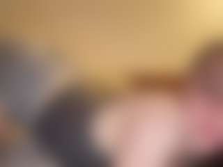 bailey1's Live Sex Cam Show