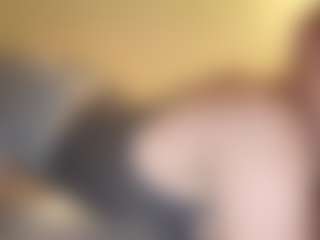 bailey1's Live Sex Cam Show