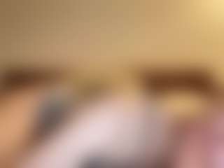 bailey1's Live Sex Cam Show