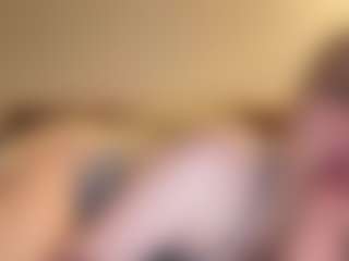 bailey1's Live Sex Cam Show