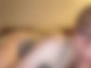 bailey1's Live Sex Cam Show