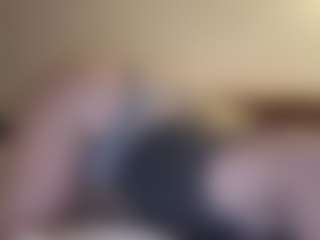 Live cam show with bailey1 - Spank on Camsoda