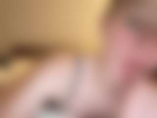 bailey1's Live Sex Cam Show