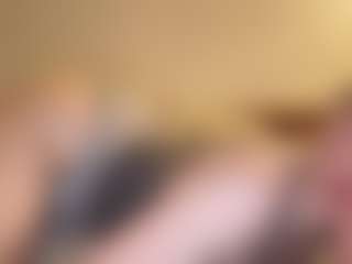 bailey1's Live Sex Cam Show