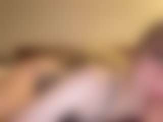 bailey1's Live Sex Cam Show
