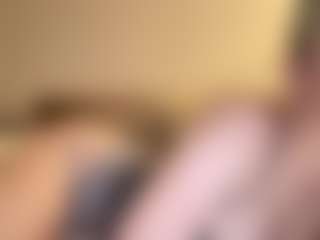 Live cam show with bailey1 - Spank on Camsoda