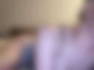 Live cam show with bailey1 - White on crypto-cams | united states